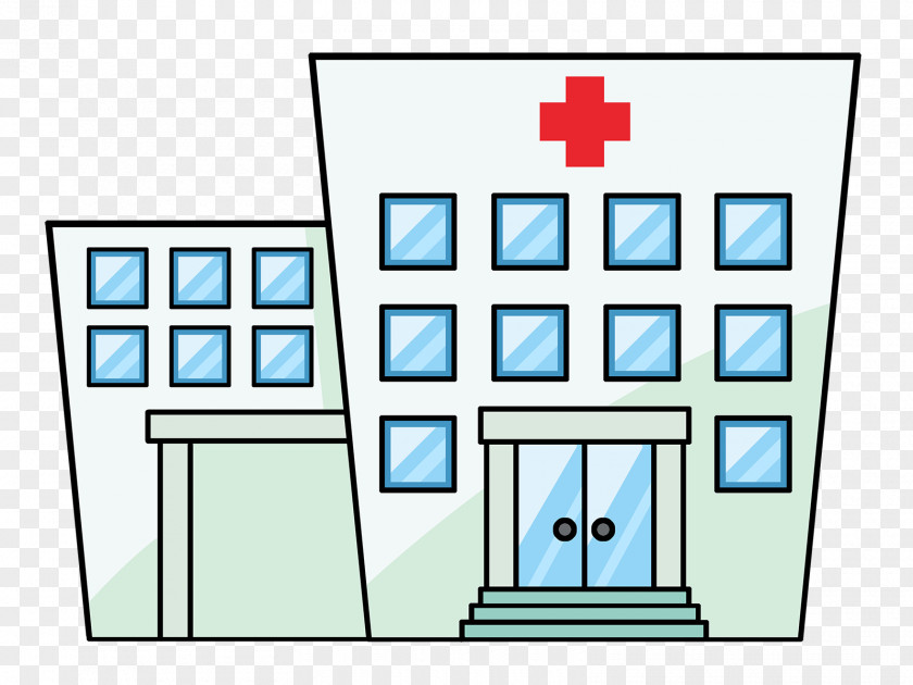 Medical Office Cliparts Hospital Free Content Clip Art PNG