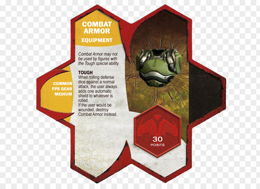 Military Helmet Heroscape Dungeons & Dragons Magic: The Gathering HeroClix Axis Allies PNG