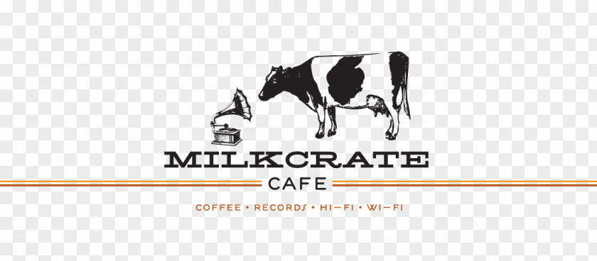 Milk Dairy Cattle Cafe Coffee PNG