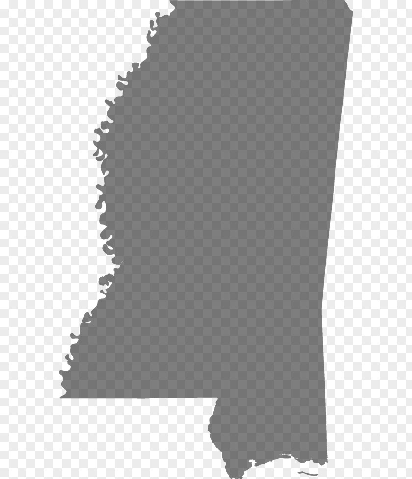 Mississippi Clip Art PNG