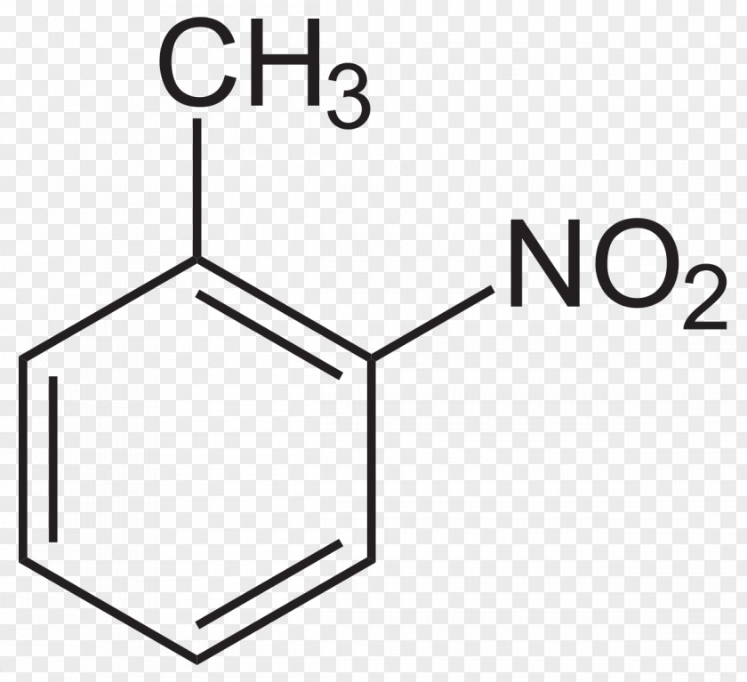 Mononitrotoluene O-Toluidine 2-Nitrotoluene Cresol PNG