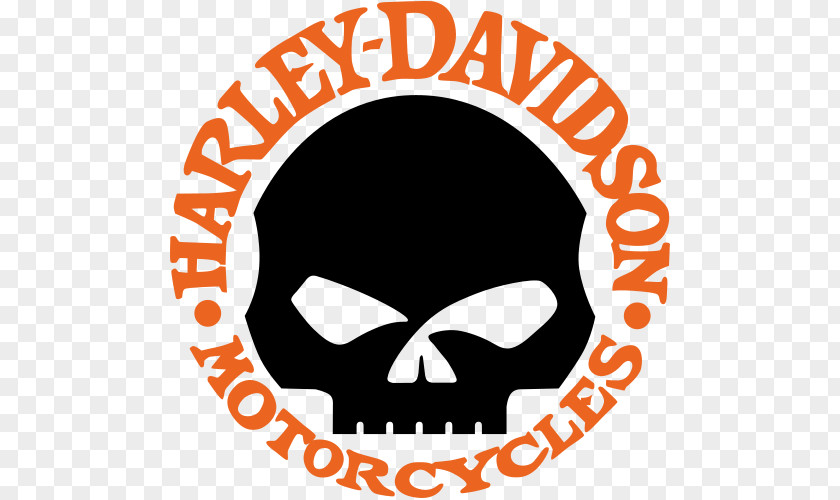 Motorcycle Harley-Davidson CVO Decal Sticker PNG
