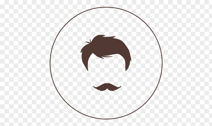 Moustache Beard Hair Face Drug PNG