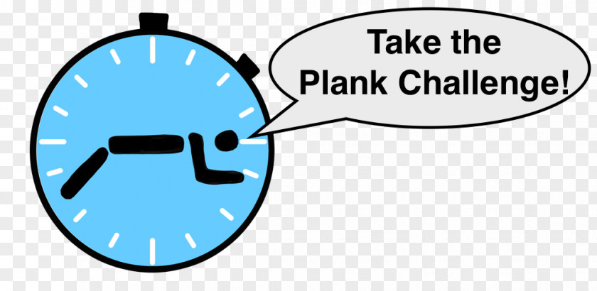Plank Exercise Physical Fitness App Store PNG