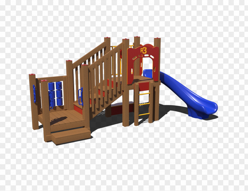 Playground Equipment Child Jungle Gym Swing PNG