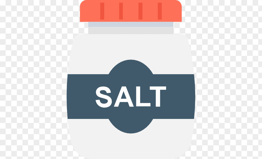 Salt Food Tomato Sauce Ingredient PNG