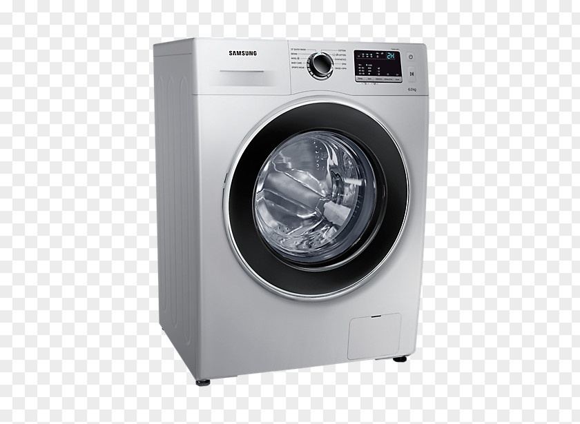 Samsung Washing Machines Electronics Whirlpool Corporation PNG