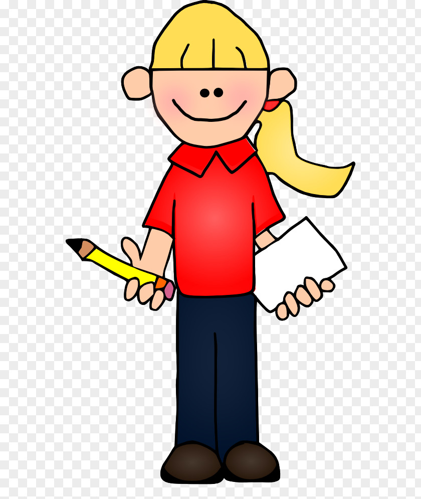 School Uniform Clipart Internet Safety Child Boy Clip Art PNG