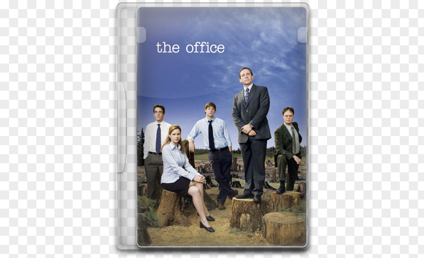 Season 6 The OfficeSeason 5 1 4 2The Office PNG