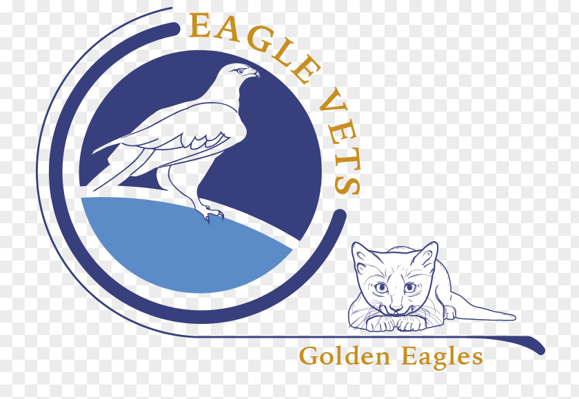 Senior Care Referral Services Of Oklahoma Eagle Vets (Minster) Beak Veterinarian Bird Prey PNG
