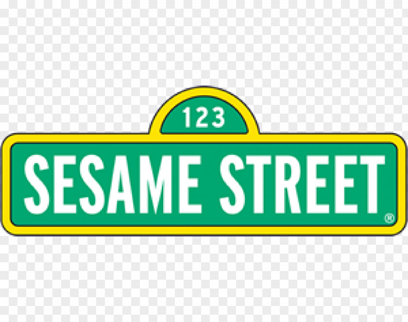 Sesame Elmo Oscar The Grouch Workshop Television Show Street Live PNG