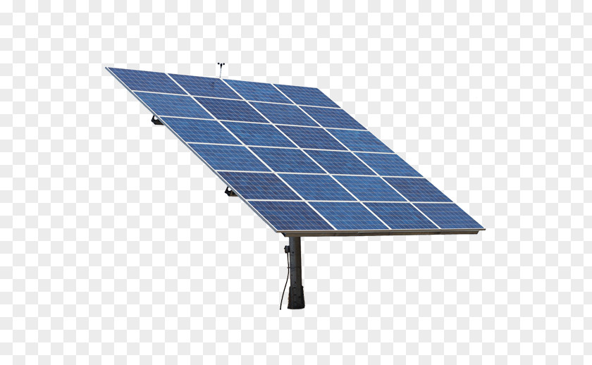 Solar Power Panels Photovoltaic Station Photovoltaics PNG