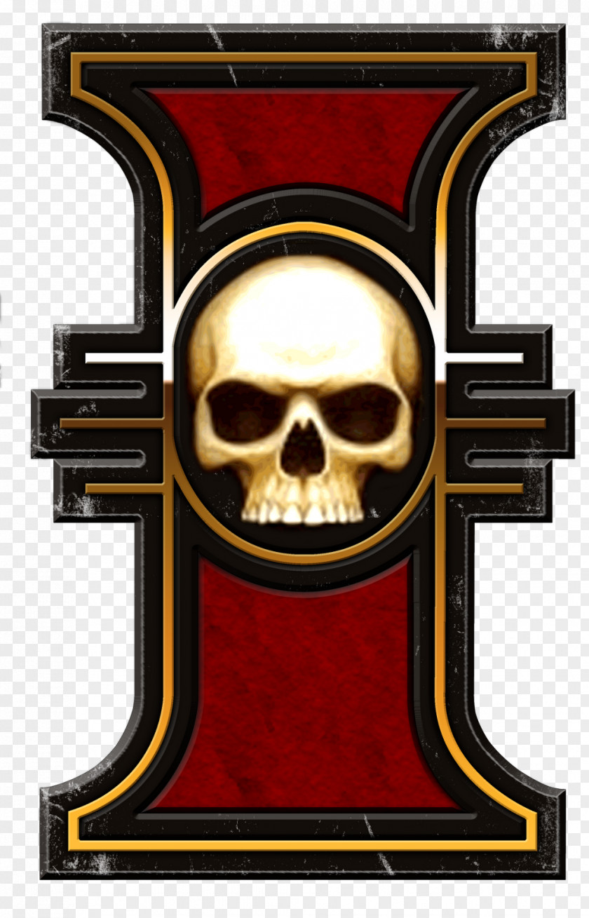 Symbol Warhammer 40,000: Space Marine Inquisitor Fantasy Battle Inquisition PNG