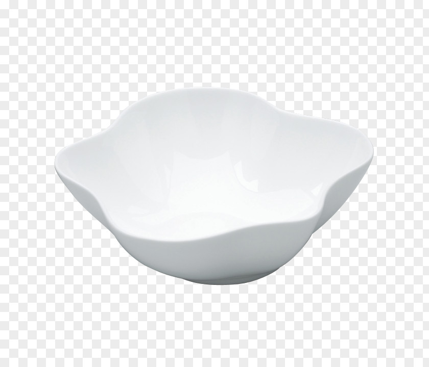 Table Bowl Kitchen Plate Glass PNG