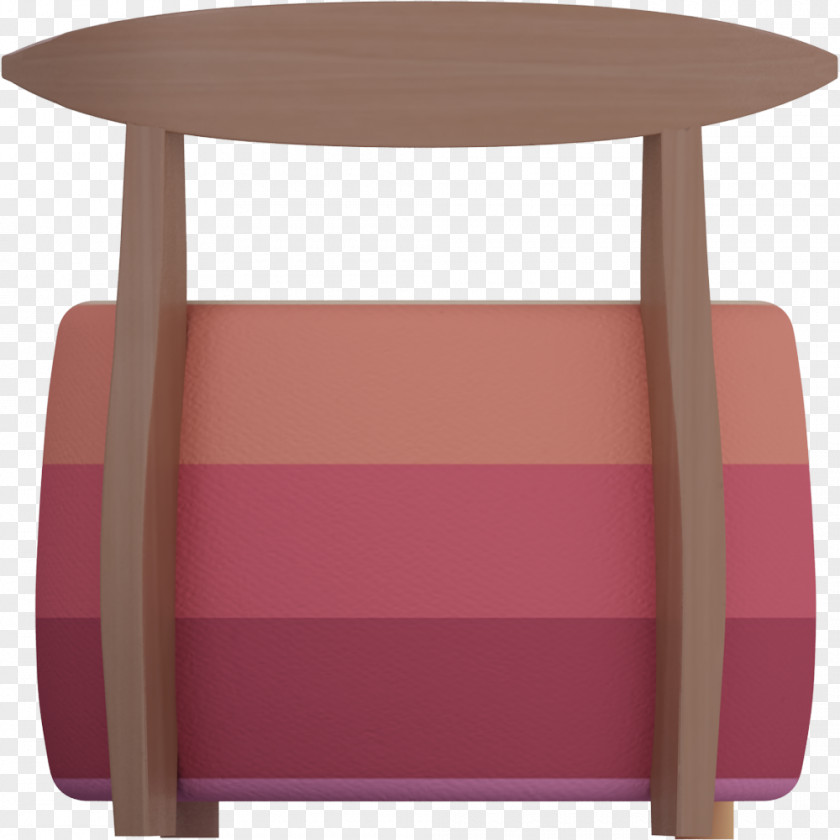 Table Coffee Tables Rectangle PNG