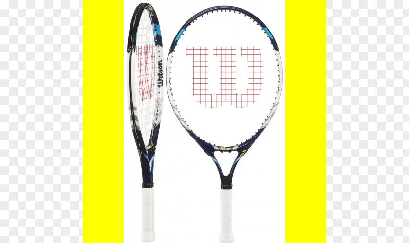 Tennis Wilson ProStaff Original 6.0 Rakieta Tenisowa Racket Sporting Goods Babolat PNG