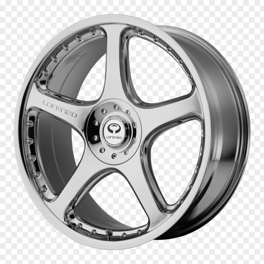 Tires Car Rim Custom Wheel Sport Utility Vehicle PNG