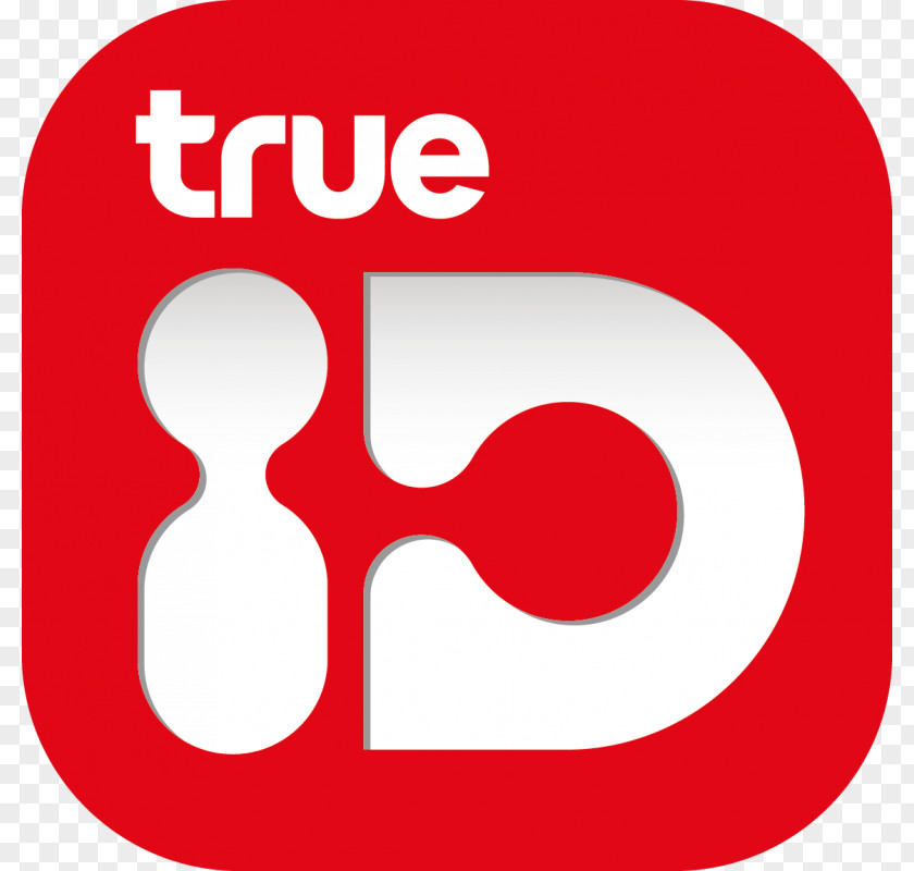 True Corporation Thailand Vivo V7+ Android Unique Content PNG