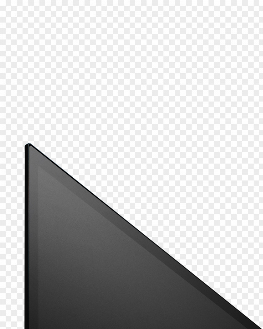 420 Rectangle Technology PNG