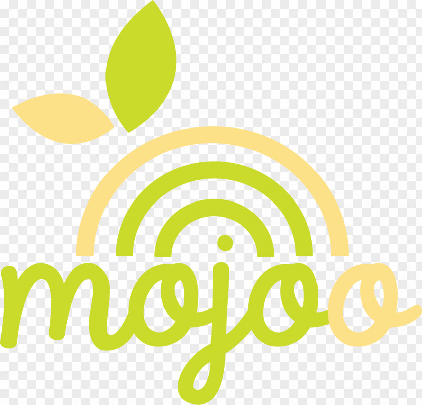 Alma Fiesta Logo Brand Juice PNG