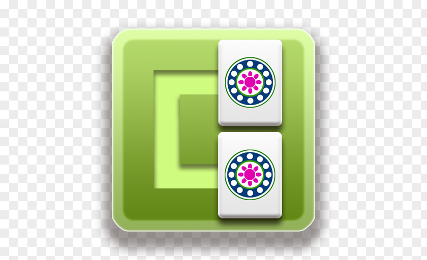 Android Mahjong Solitaire Connect Puzzle Video Game PNG