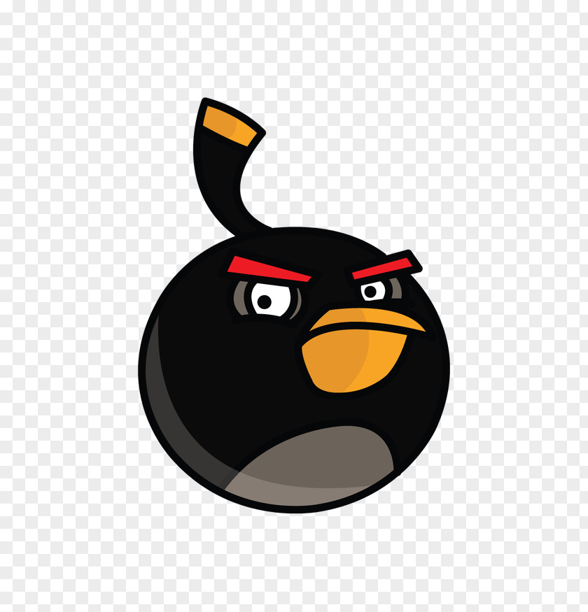 Angry Birds Drawing Image Video Games PNG