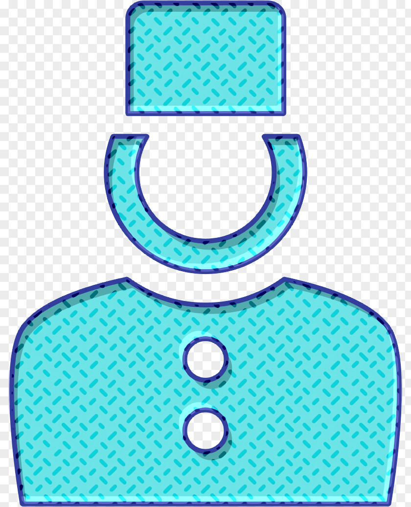 Bellhop Icon Hotels Hotel PNG