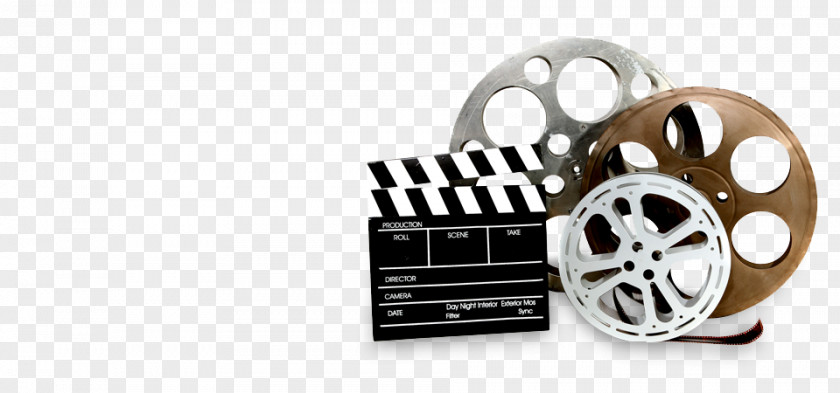 Business Corporate Identity Gift Items Hollywood Film Director Clapperboard Stock Photography PNG
