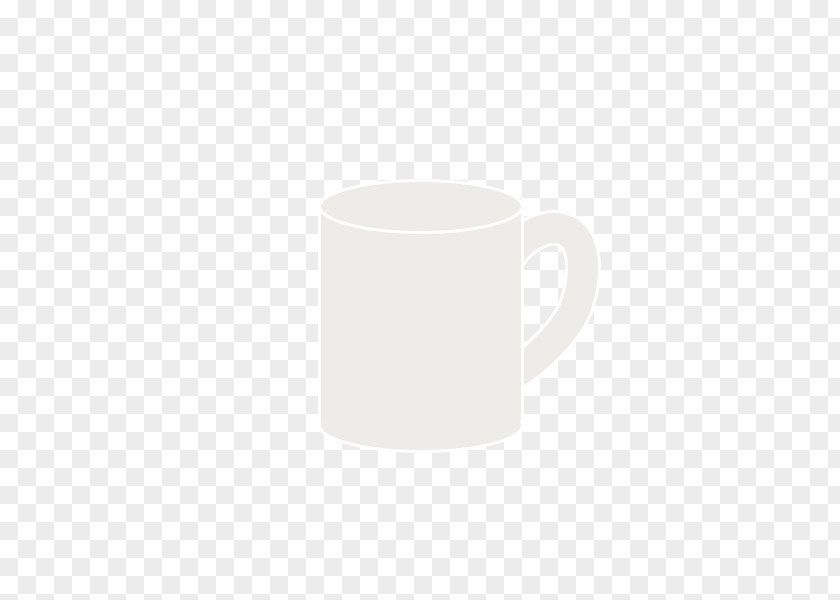 Ceramic Tableware Coffee Cup Mug PNG