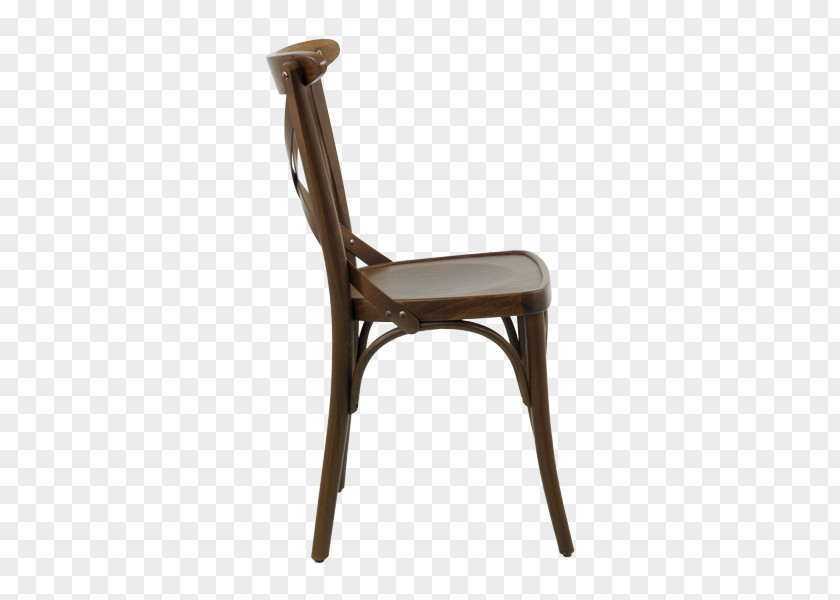 Chair Gastronomy Restaurant Armrest Wood PNG