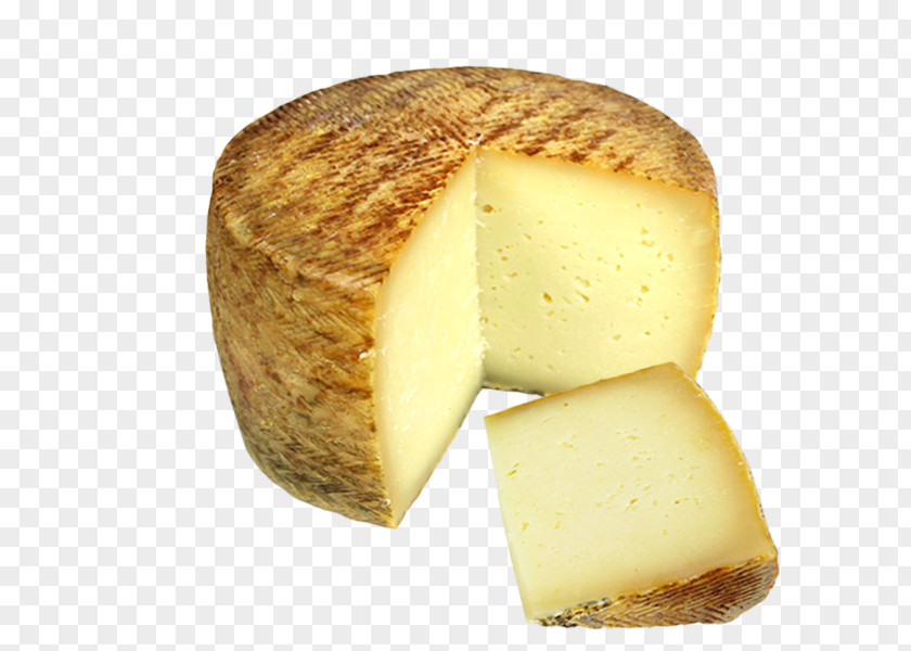 Cheese Gruyère Manchego Goat Montasio Parmigiano-Reggiano PNG