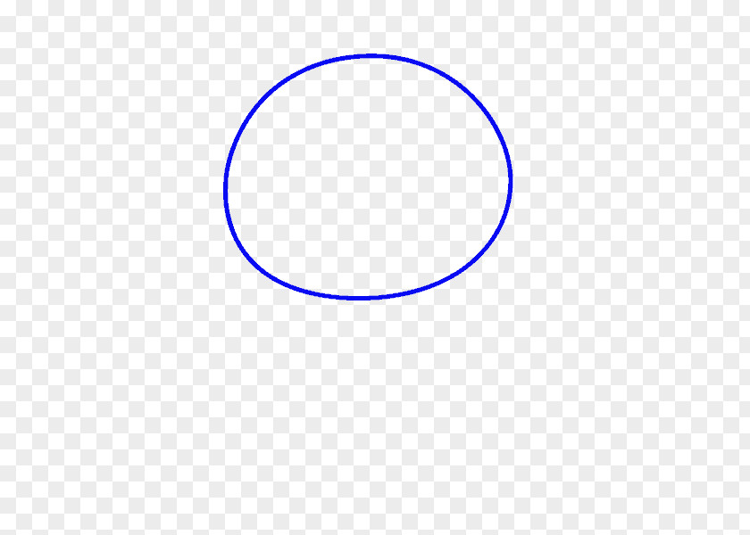 Circle Angle Point Font PNG
