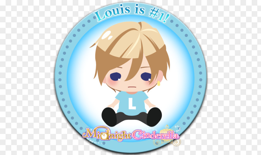Clock Wall Clocks The SSUM Otome Game Video Games PNG