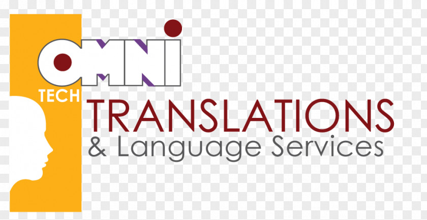 Corporate Omni Tech Translations And Language Services Trans, LLC Wikipedia PNG