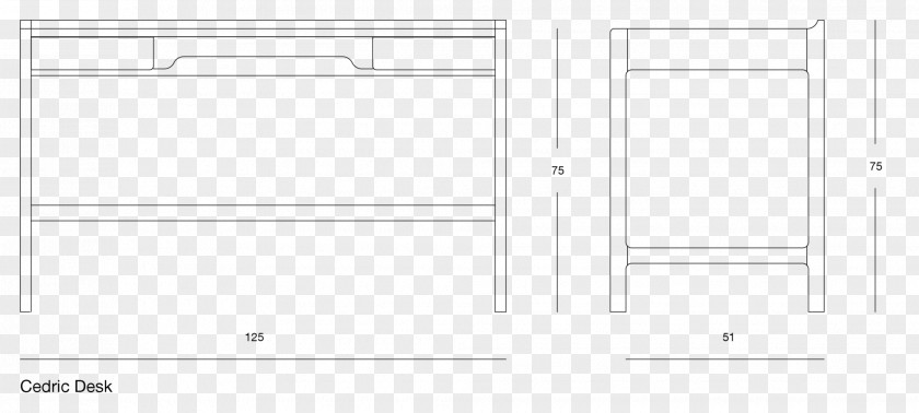 Design Paper Furniture Pattern PNG