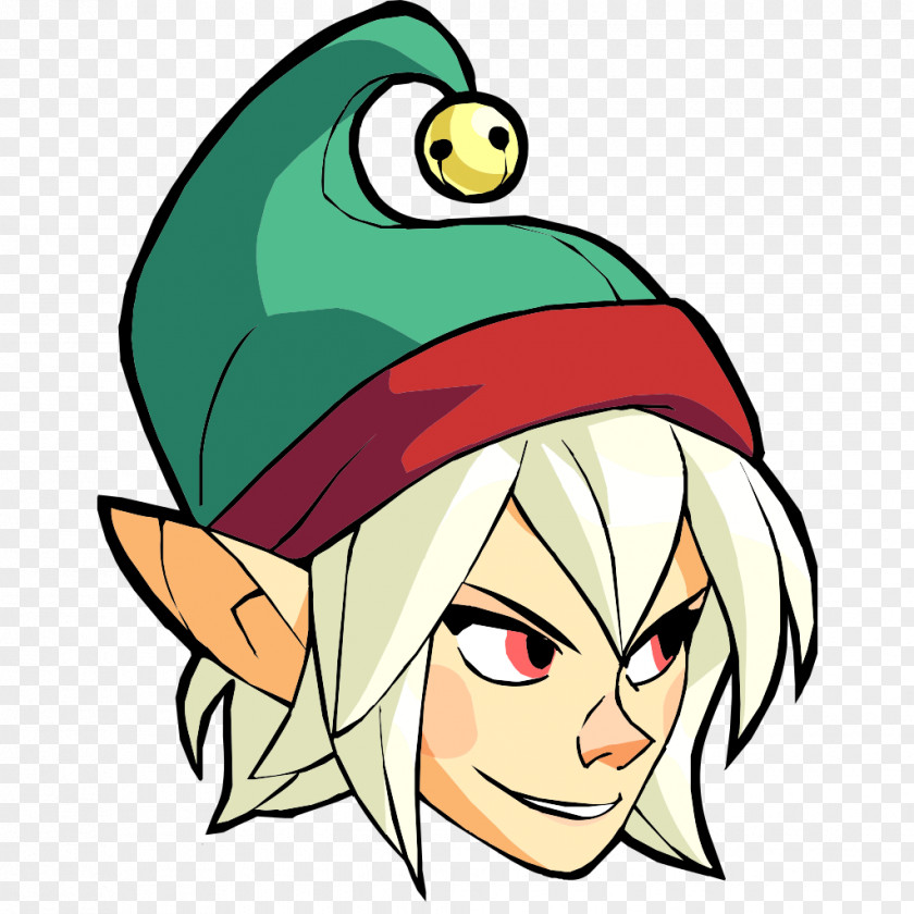 Ember Brawlhalla Game Homo Sapiens Jingle Bell Rock Metadev PNG