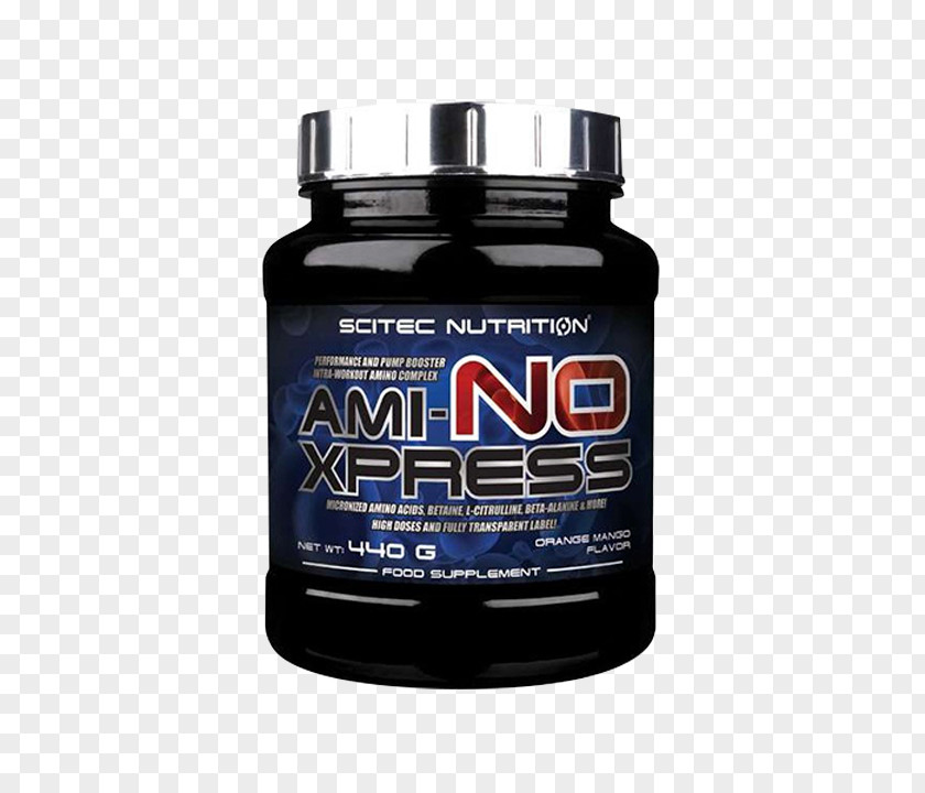 Explocion Dietary Supplement Branched-chain Amino Acid Nutrition Essential PNG