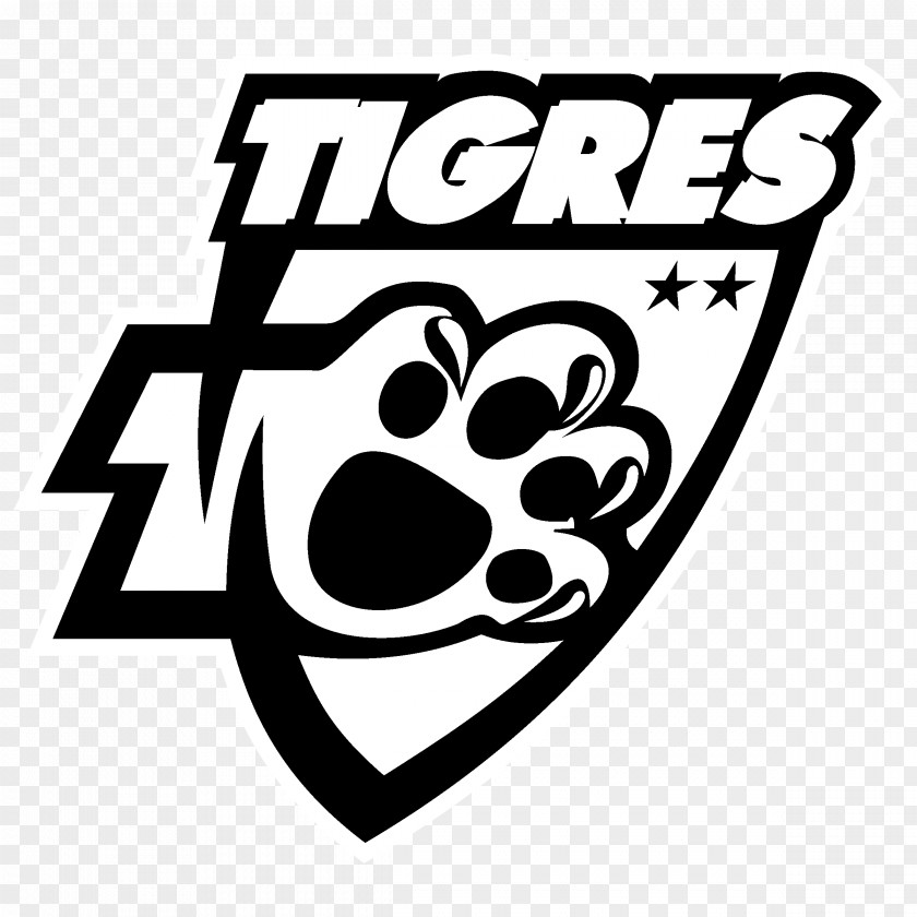Football Tigres UANL Premier C.F. Monterrey Liga MX PNG