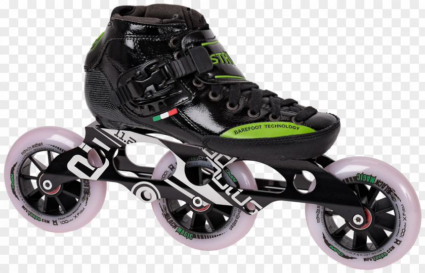 Frame Sea Quad Skates In-Line Inline Speed Skating 2-in-1 PC PNG