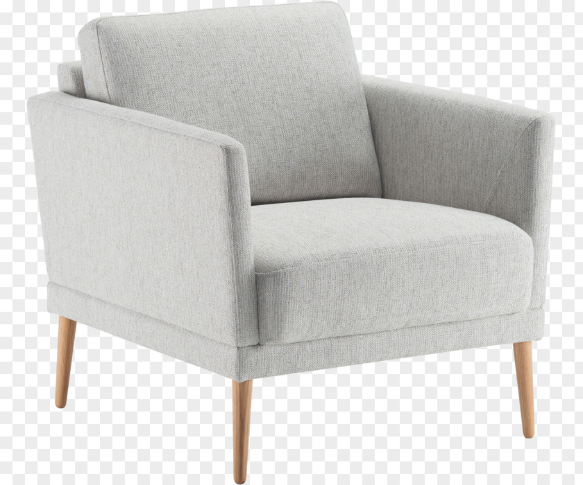 Furniture Materials Chair Living Room Couch Harvey Norman Castlebar PNG