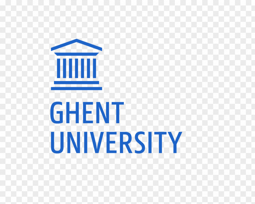Harvard University Logo Ghent Universiteit Gent Organization PNG