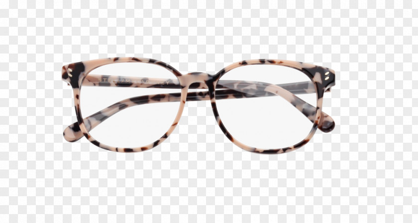 Havan Goggles Sunglasses Ray-Ban PNG
