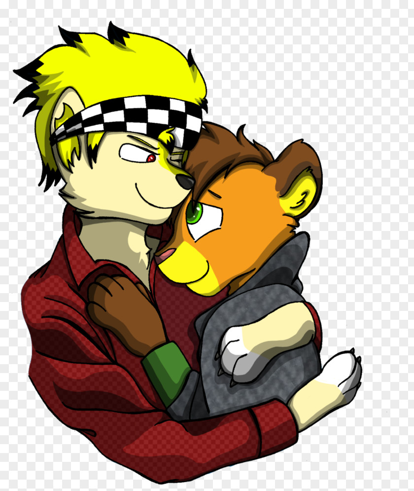 I B On Dat Friendship Hug Mammal Human Behavior PNG