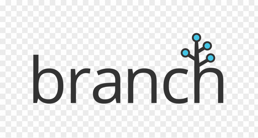 Logo Brand Font Product Design PNG