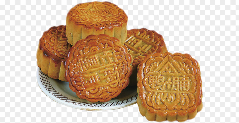 Moon Cake Mooncake Bxe1nh Mid-Autumn Festival PNG