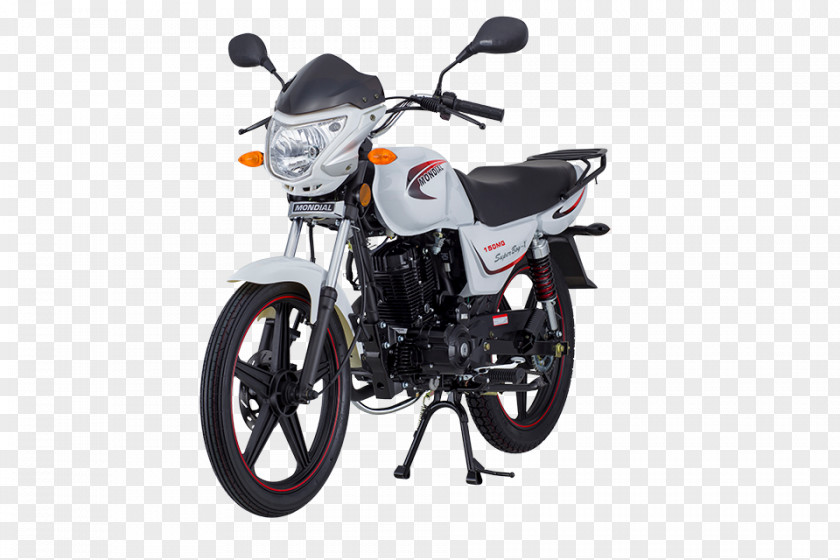 Motorcycle Touring Mondial Price All-terrain Vehicle PNG