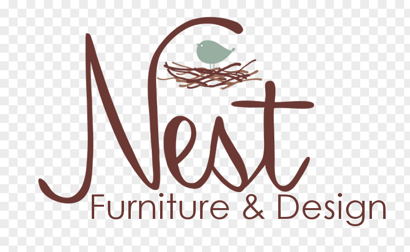 Nest Logo Window Blinds & Shades Warsaw Labs Furniture And Design PNG