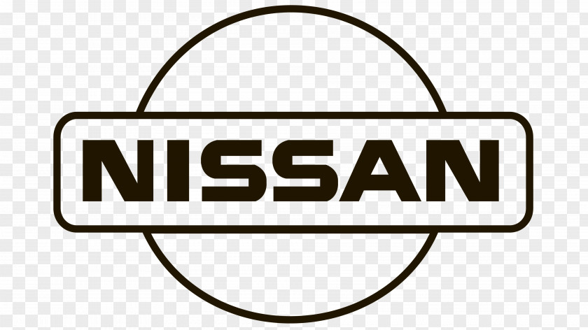 Nissan GT-R Car Tiida Maxima PNG