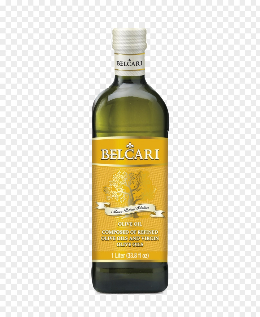 Oil Olive Liqueur Glass Bottle Vegetable Liquid PNG