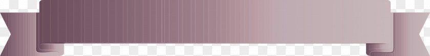Pink Material Property Rectangle PNG